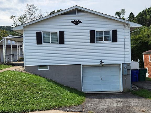 3rd image of 8046 Kidd Ave