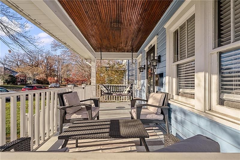 1028 5th St, Beaver, PA 15009 Zillow