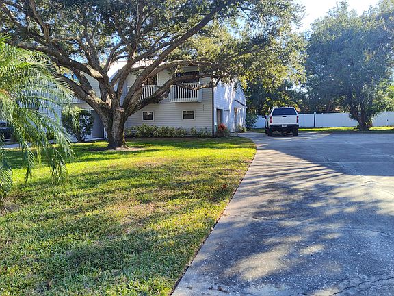 4th image of 6334 92nd Pl N APT 2401