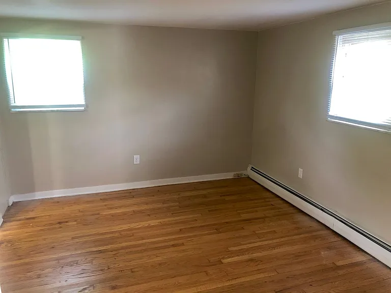 6447 Library Road — Photo 7