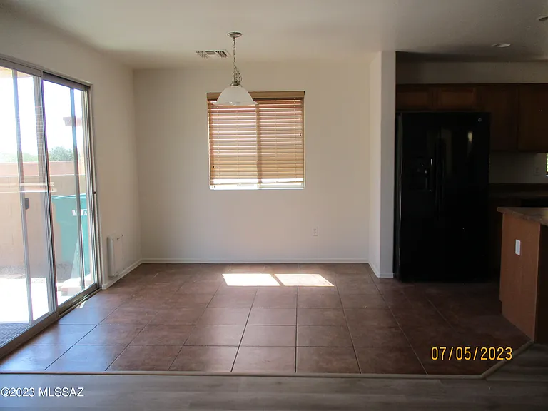 14375 S Camino El Galan — Photo 8