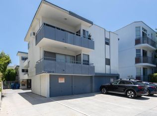 11848 Dorothy St APT 2, Los Angeles, CA 90049