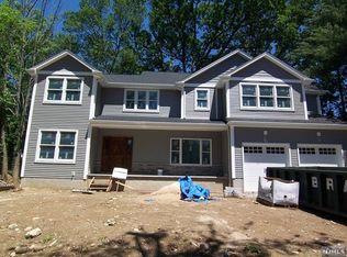 10 Wilts Ave, Hillsdale, NJ 07642