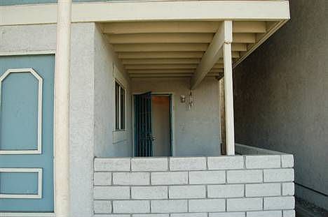 2nd image of 14801 Pacific Ave APT 1