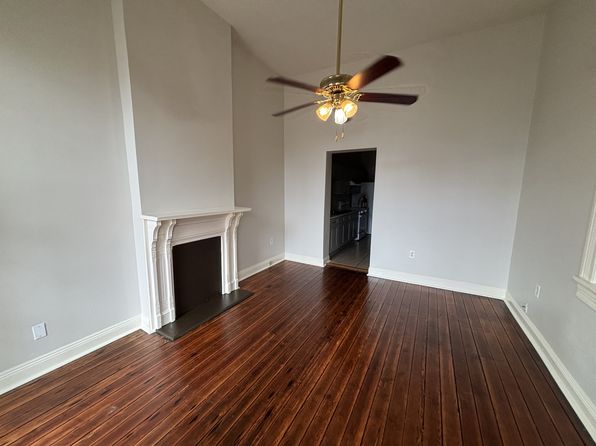 3232 Tulane Ave