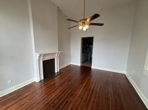 3232 Tulane Ave, New Orleans, LA 70119