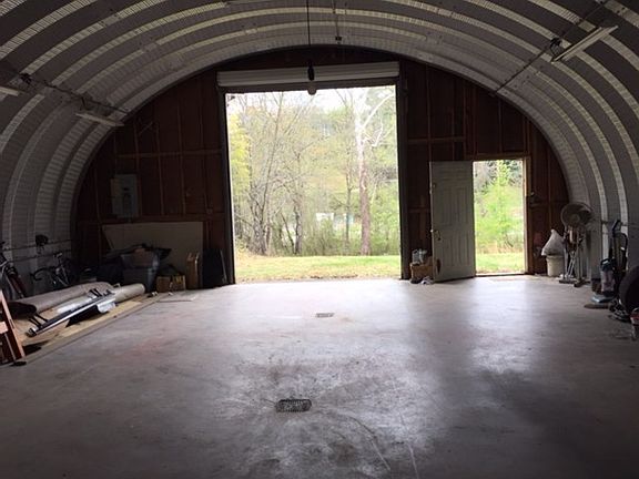 2nd image of 37 Warbler Ln