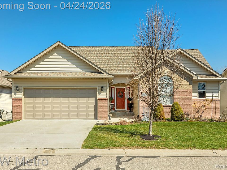 1st image of 1398 Mallard Dr