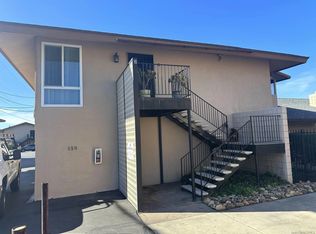 519 Shady Ln UNIT D, El Cajon, CA 92021