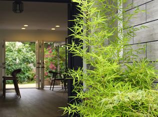 1825 Lee Ave, Arcadia, CA 91006