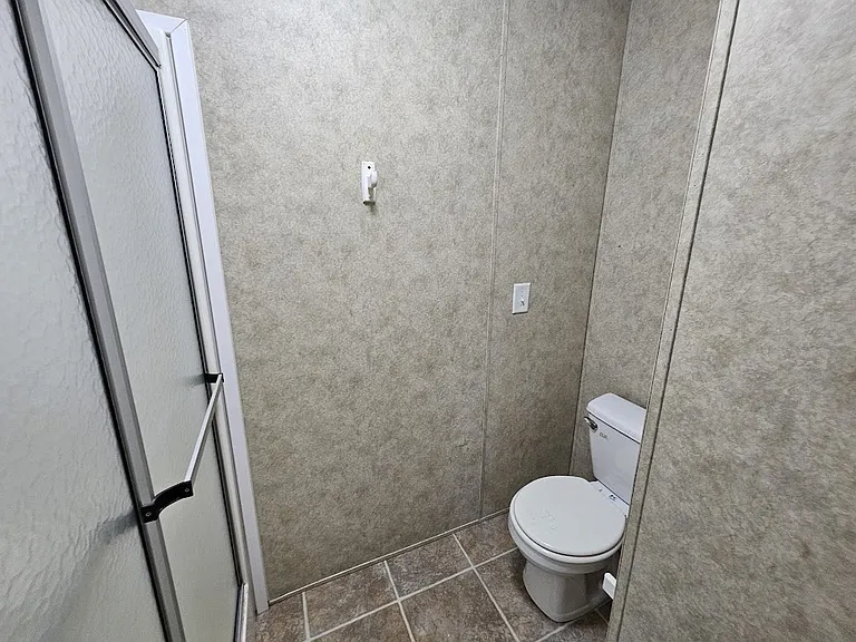 24355 Highway 65 NE #169 — Photo 20