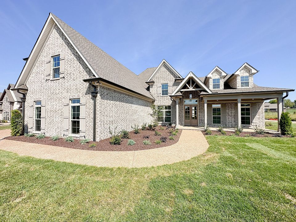1st image of 342 Broughton St Lot 88