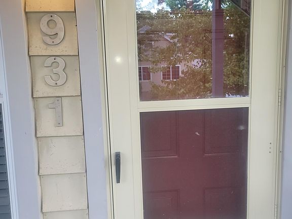 5th image of 931 8th St