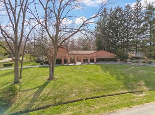 13500 W Little Creek Dr, Homer Glen, IL