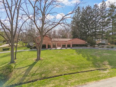 13500 W Little Creek Dr, Homer Glen, IL, 60491