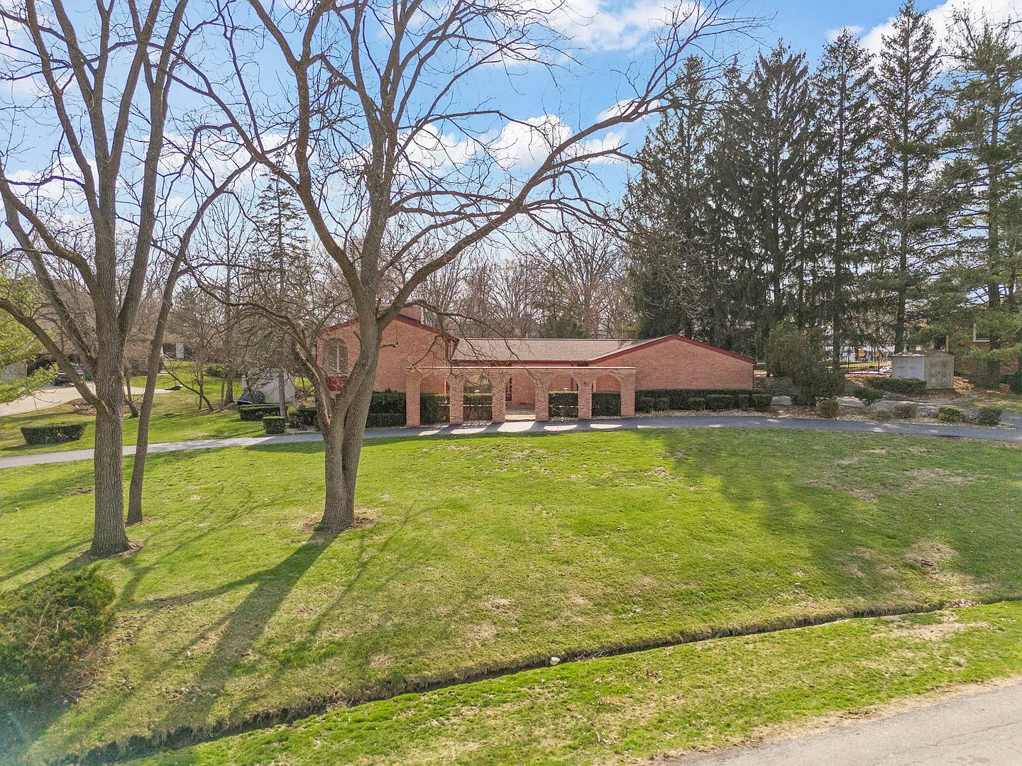 13500 W Little Creek Dr photo 1