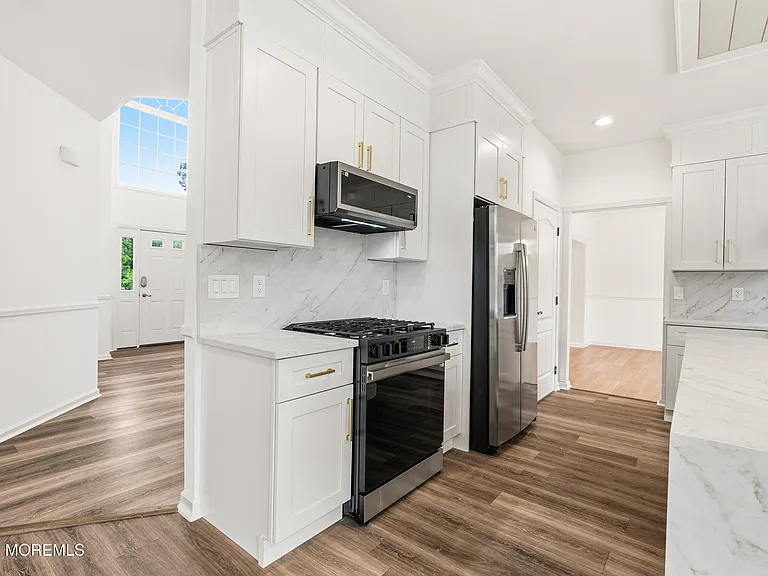 10 Etty Ct — Photo 26