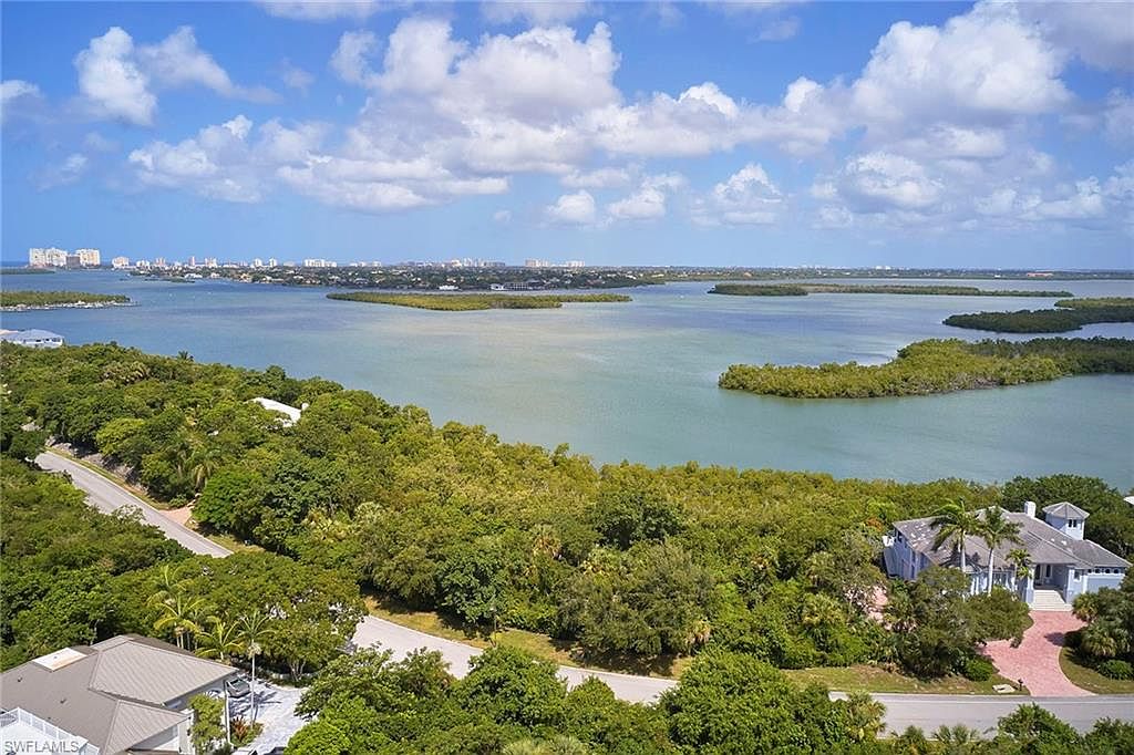 1181 Blue Hill Creek Dr, Marco Island, FL 34145 | Zillow