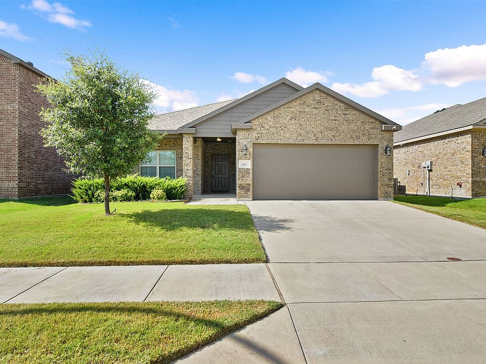 1st image of 329 Marble Creek Dr