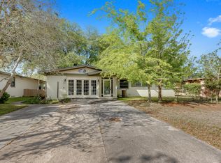 6437 Anvers Blvd, Jacksonville, FL 32210