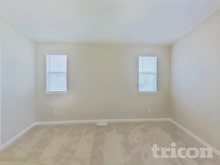 4475 Parfet St — Photo 7