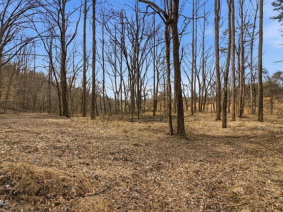 42nd image of this home