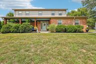 Concordgreen Dr-S2607-001.jpg