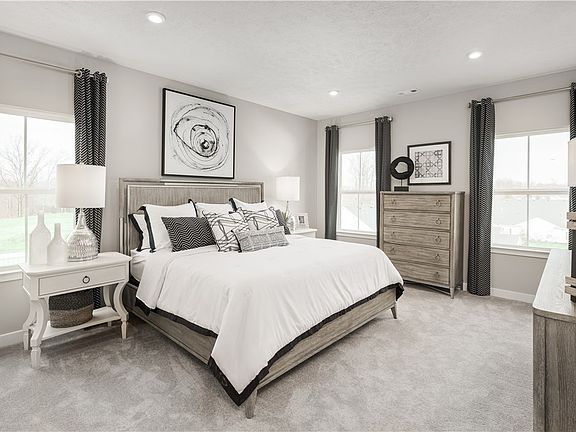 4th image of 3015 Penbrook Dr #207D