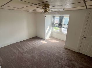 1005 S Queen St #B, York, PA 17403