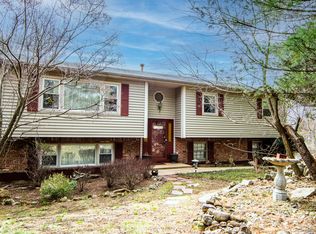 284 Ridge Road, New City, NY 10956