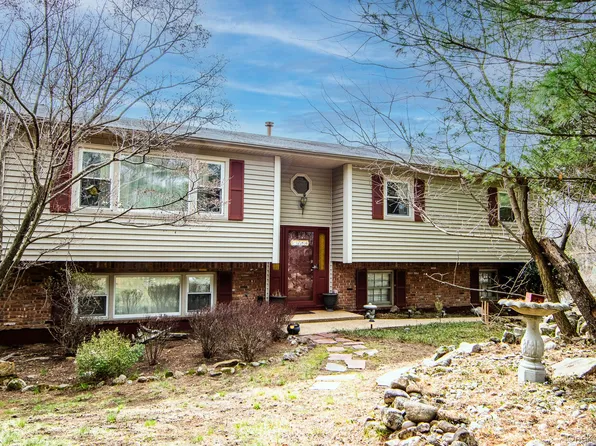 284 Ridge Road, New City, NY 10956