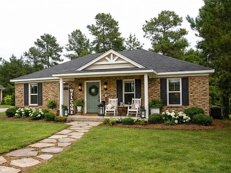 65 Ponderosa Cir — Photo 6