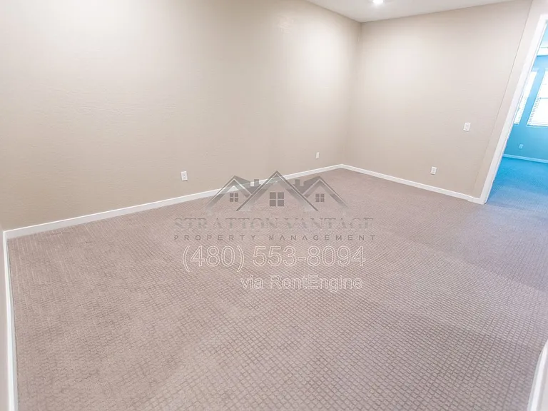 3855 S McQueen Rd #4 — Photo 26