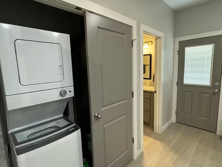 1307 SW Georgia Ave — Photo 15