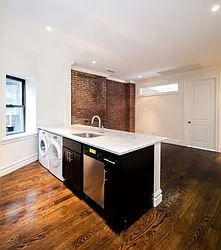 Rented by Voro New York