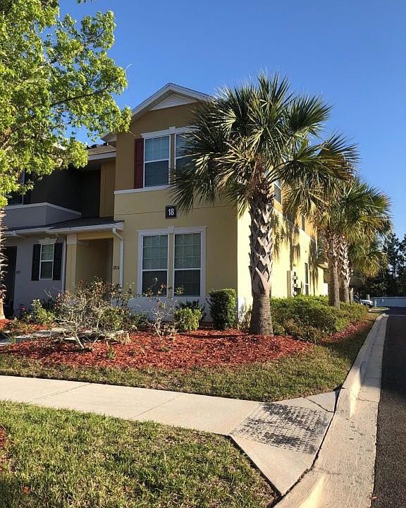 2nd image of 4220 Plantation Oaks Blvd Unit 1816
