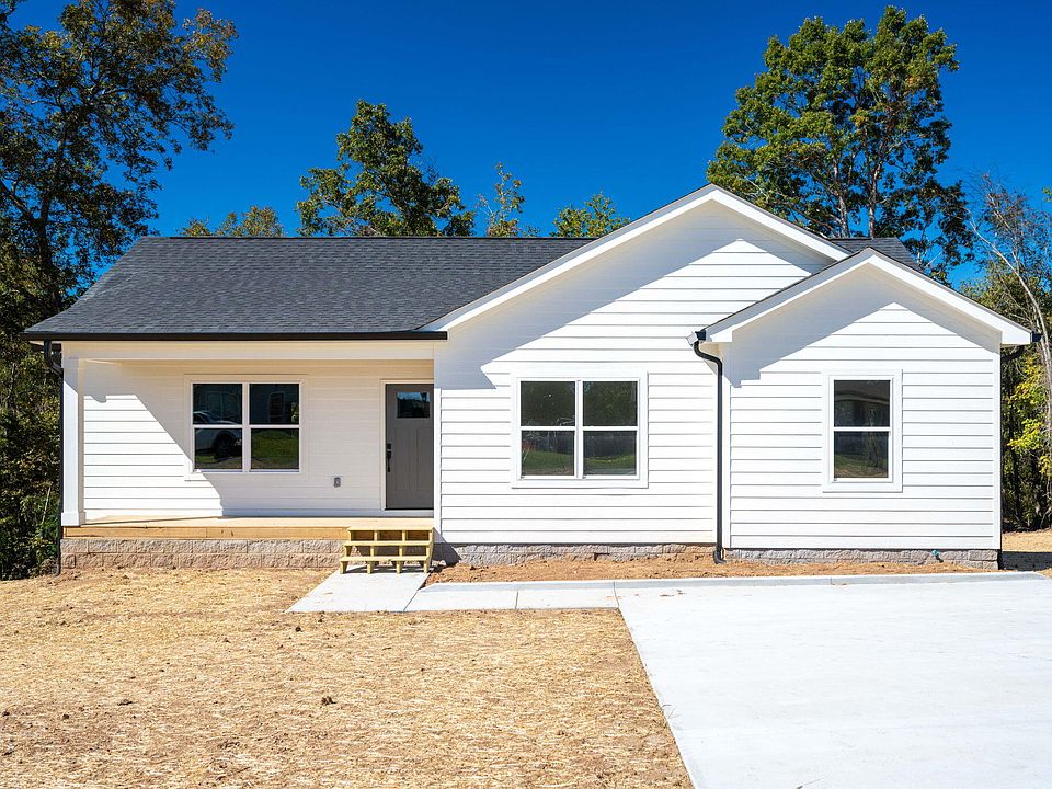 1st image of 550 Nickajack Cir Unit 123