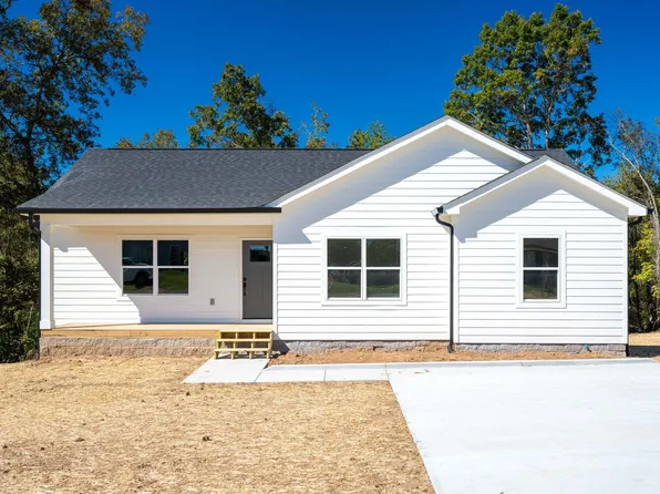 550 Nickajack Cir Unit 123, Jasper, TN 37347