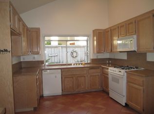 10 Mykonos, Laguna Niguel, CA 92677
