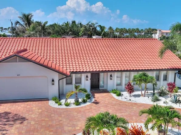 429 Darling Dr, Venice, FL 34285