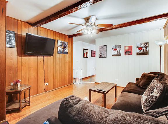 3rd image of 3532 Elder Ln