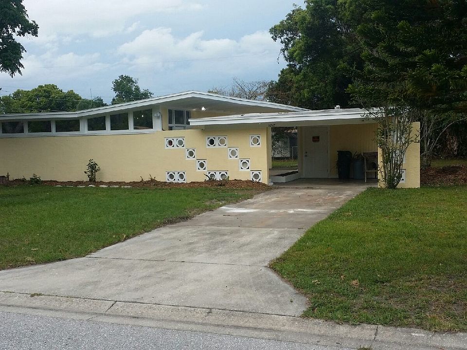 1st image of 2717 Hertha Ave
