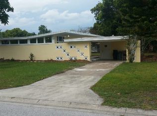2717 Hertha Ave, Orlando, FL 32826