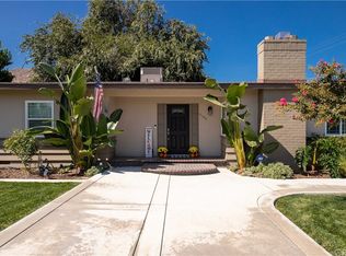 5180 Sierra Vista Ave, Riverside, CA 92505