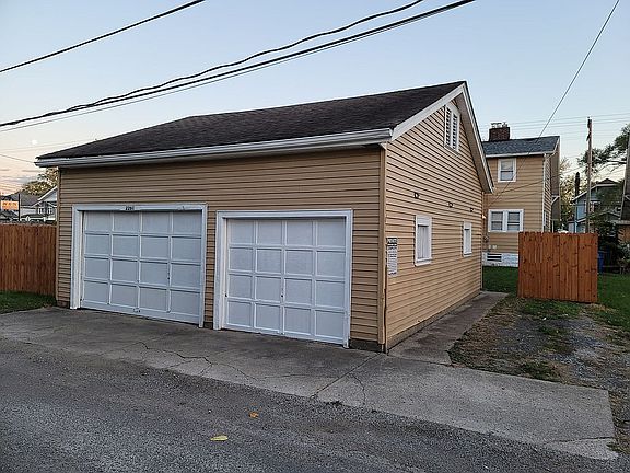 2nd image of 2266 Sullivant Ave