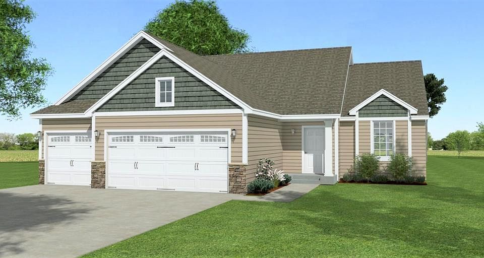1st image of 1060 Lakewood Ct