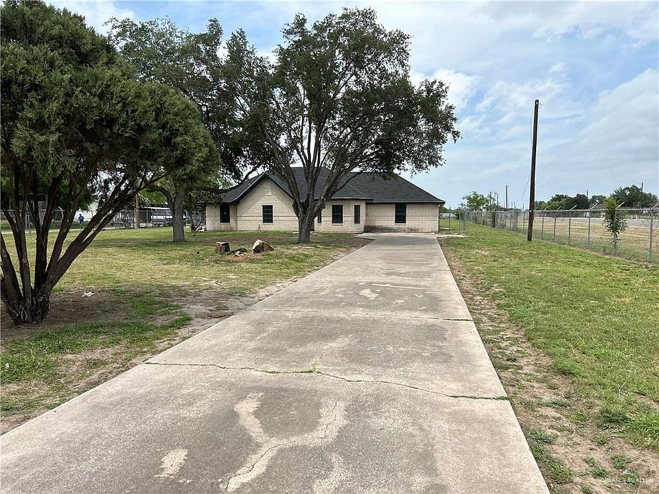 4511 W Rogers Rd, Edinburg, TX 78541 MLS 419057 Zillow