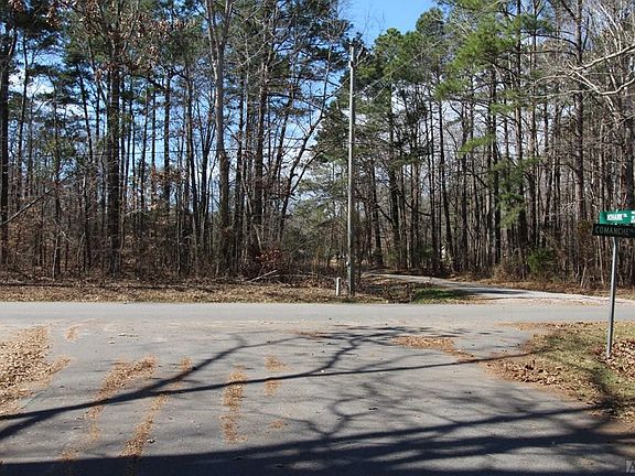 5th image of Lots 1 & 2 Comanche Trail