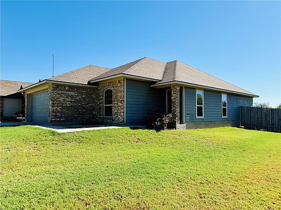 5th image of 2563 Elkhorn Trl