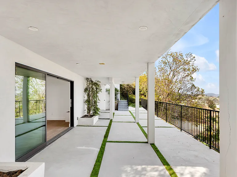 2021 Davies Way — Photo 25